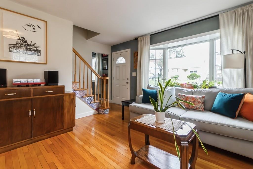 45 Lee Avenue, Ossining, New York image 2
