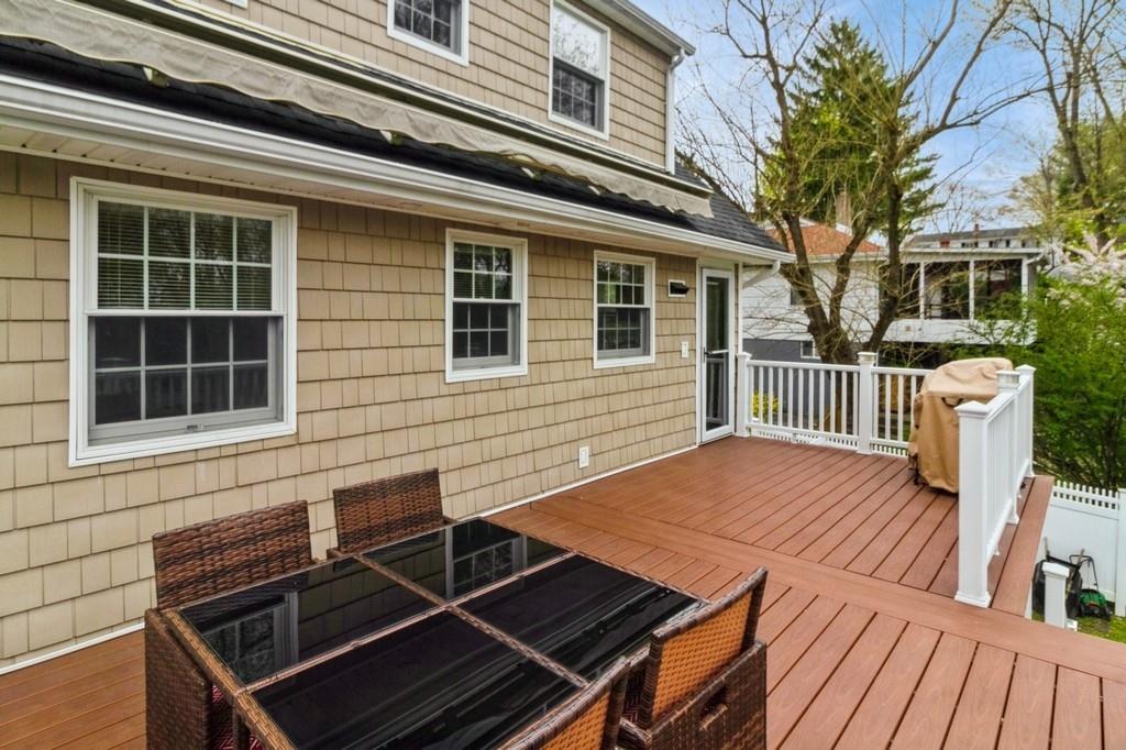 45 Lee Avenue, Ossining, New York image 22