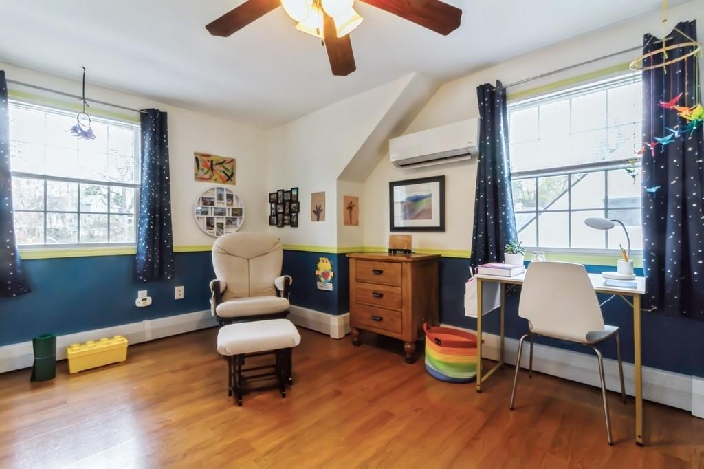 45 Lee Avenue, Ossining, New York image 14