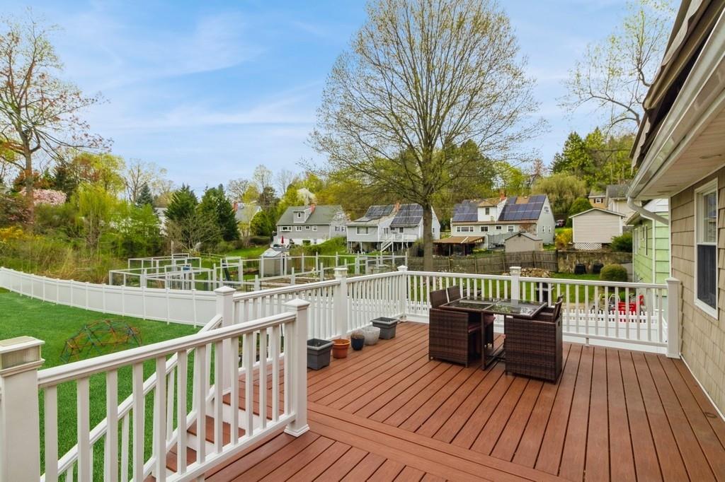 45 Lee Avenue, Ossining, New York image 24