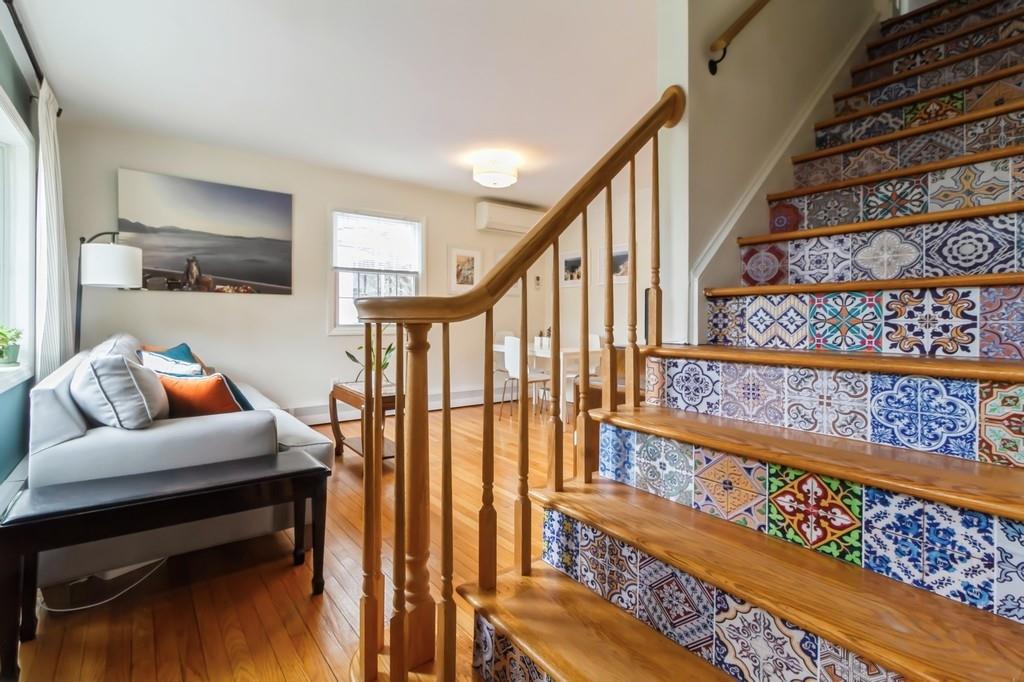 45 Lee Avenue, Ossining, New York image 5