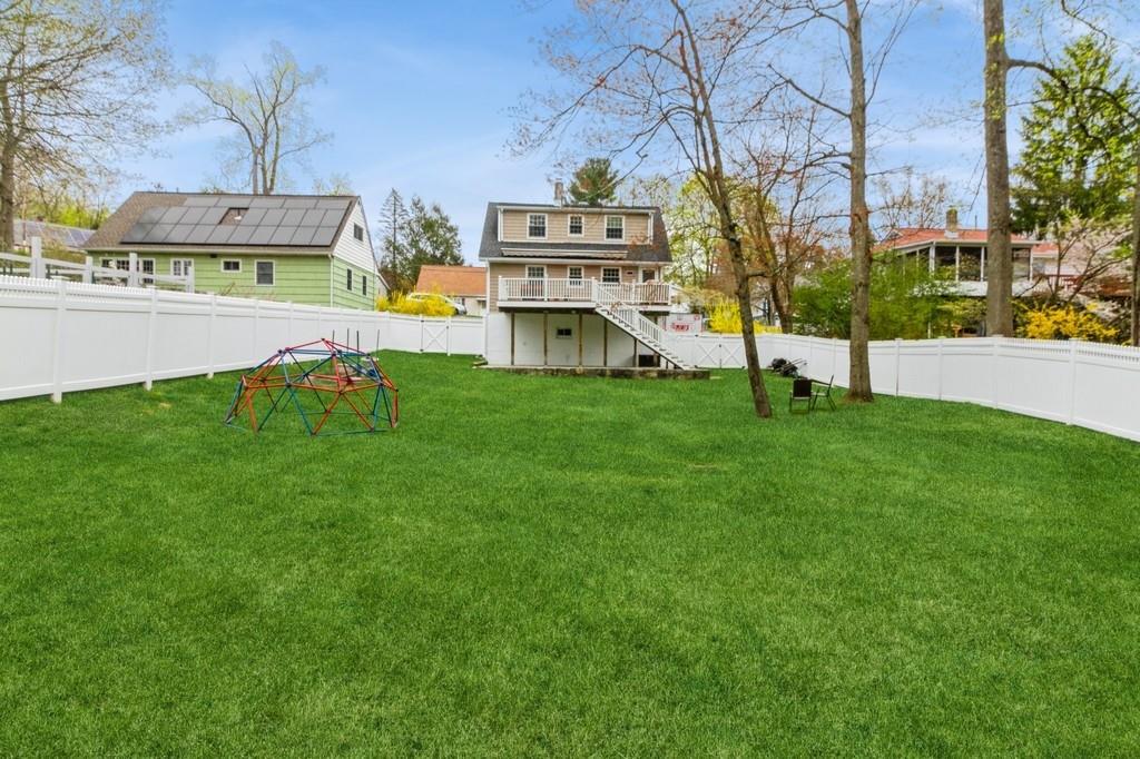 45 Lee Avenue, Ossining, New York image 20