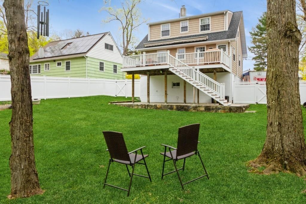 45 Lee Avenue, Ossining, New York image 19