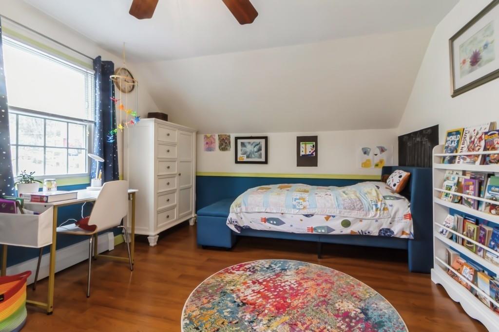 45 Lee Avenue, Ossining, New York image 13