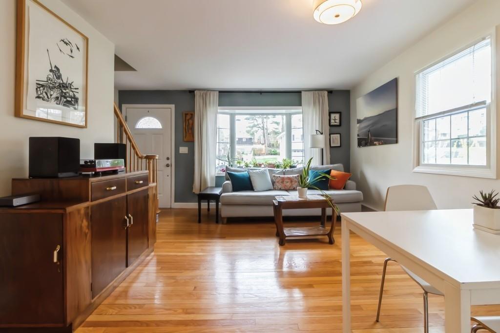 45 Lee Avenue, Ossining, New York image 3