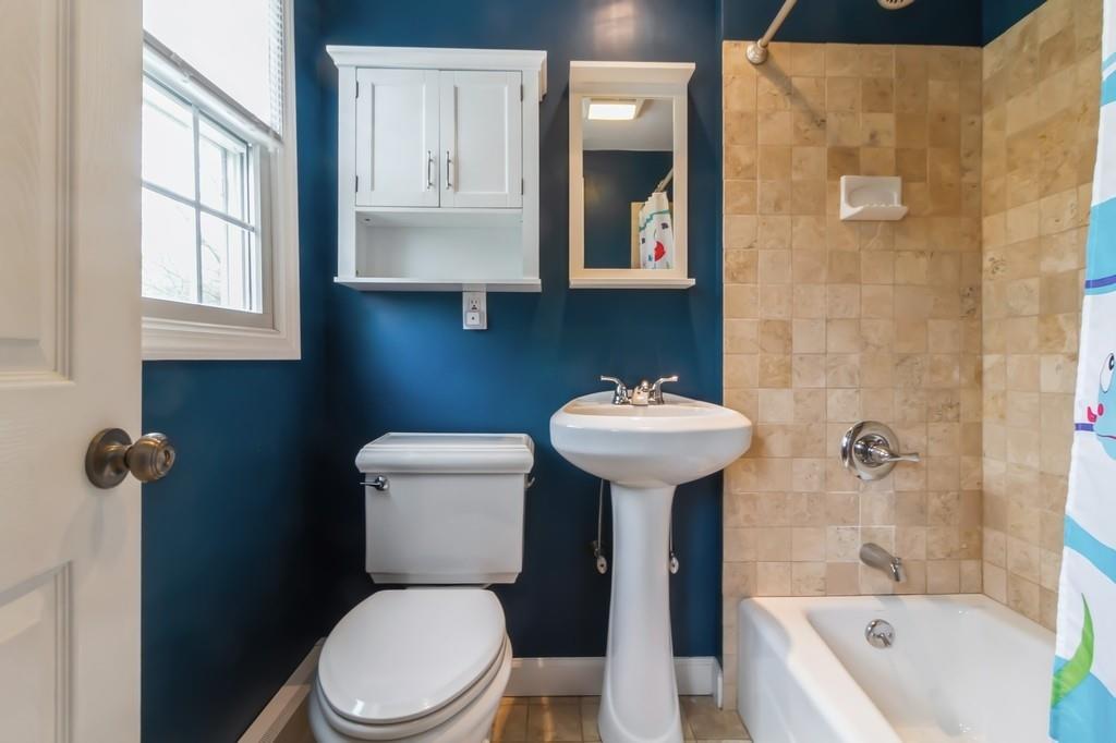 45 Lee Avenue, Ossining, New York image 17