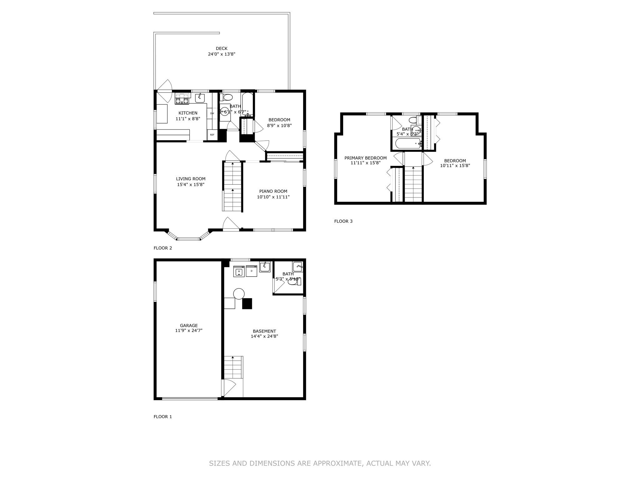 45 Lee Avenue, Ossining, New York image 27