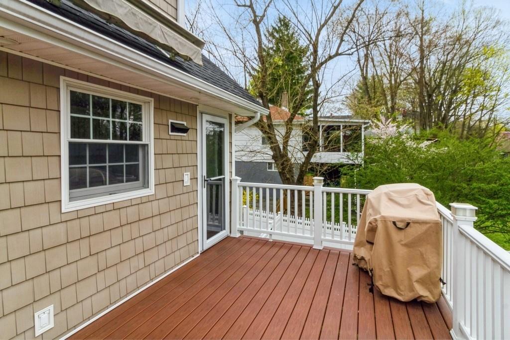 45 Lee Avenue, Ossining, New York image 23