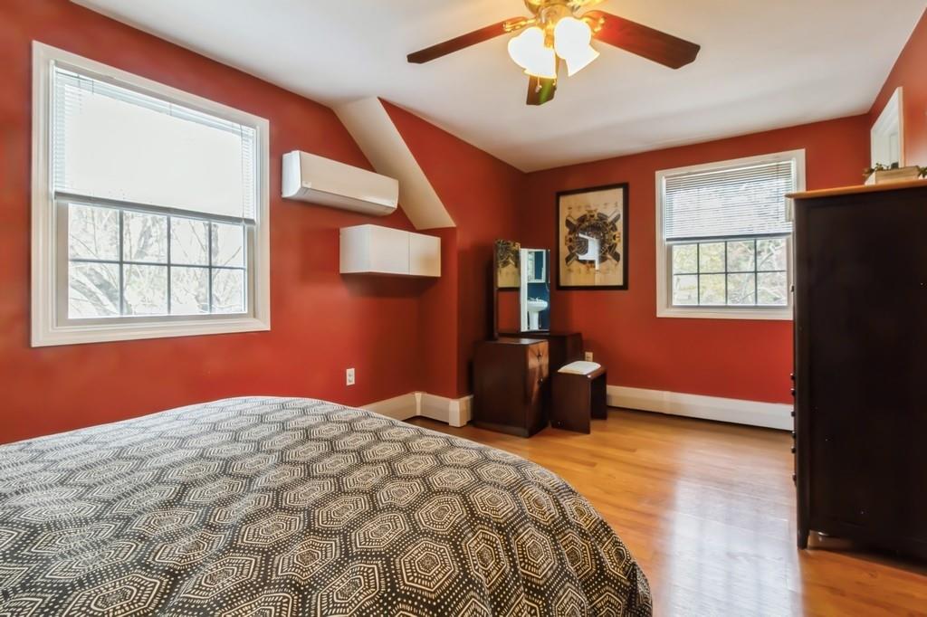 45 Lee Avenue, Ossining, New York image 16