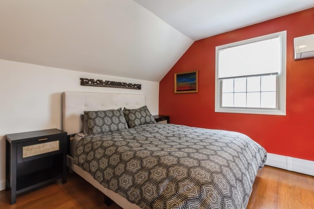 45 Lee Avenue, Ossining, New York image 15