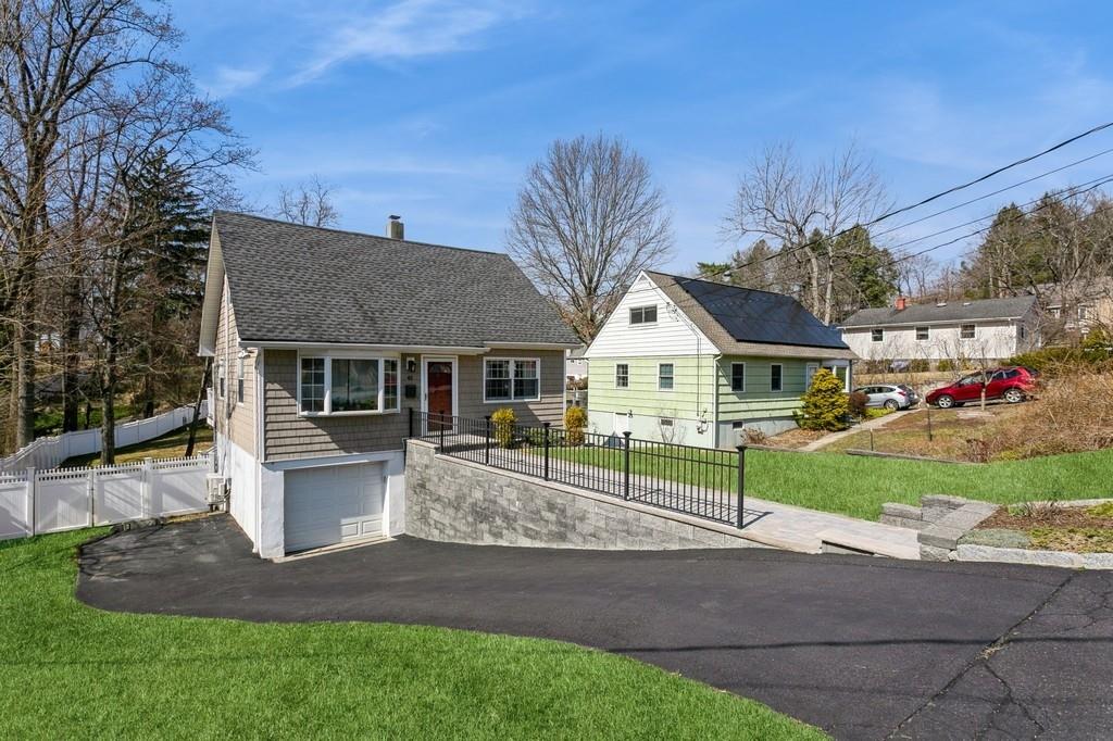 45 Lee Avenue, Ossining, New York image 25
