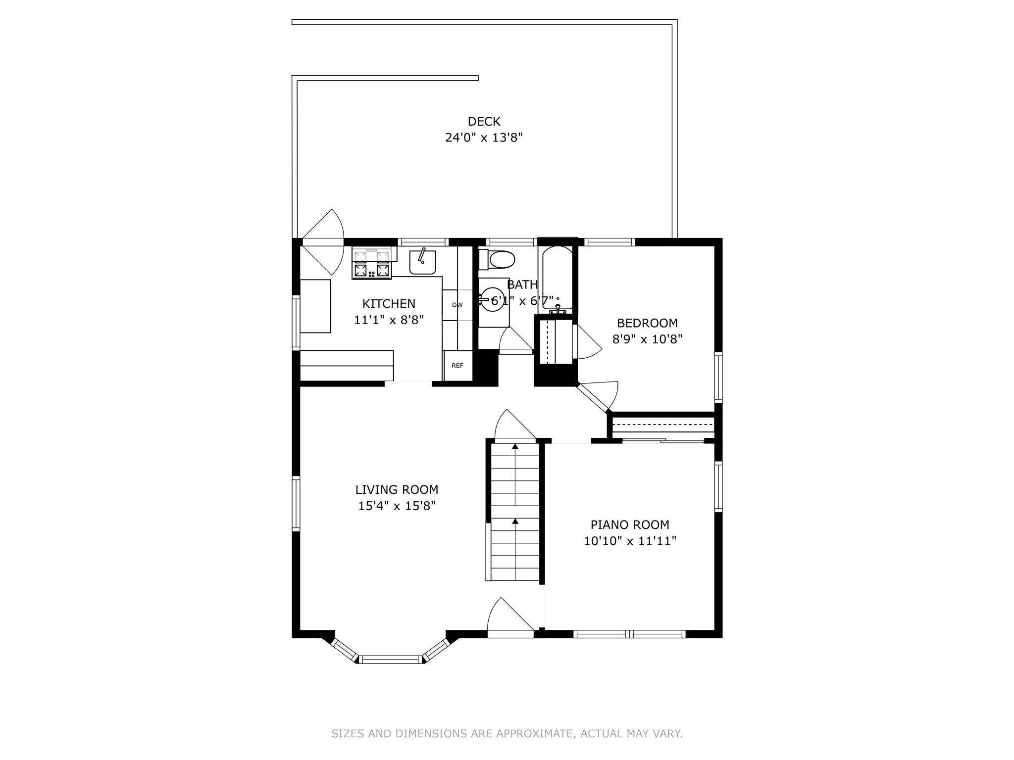 45 Lee Avenue, Ossining, New York image 29