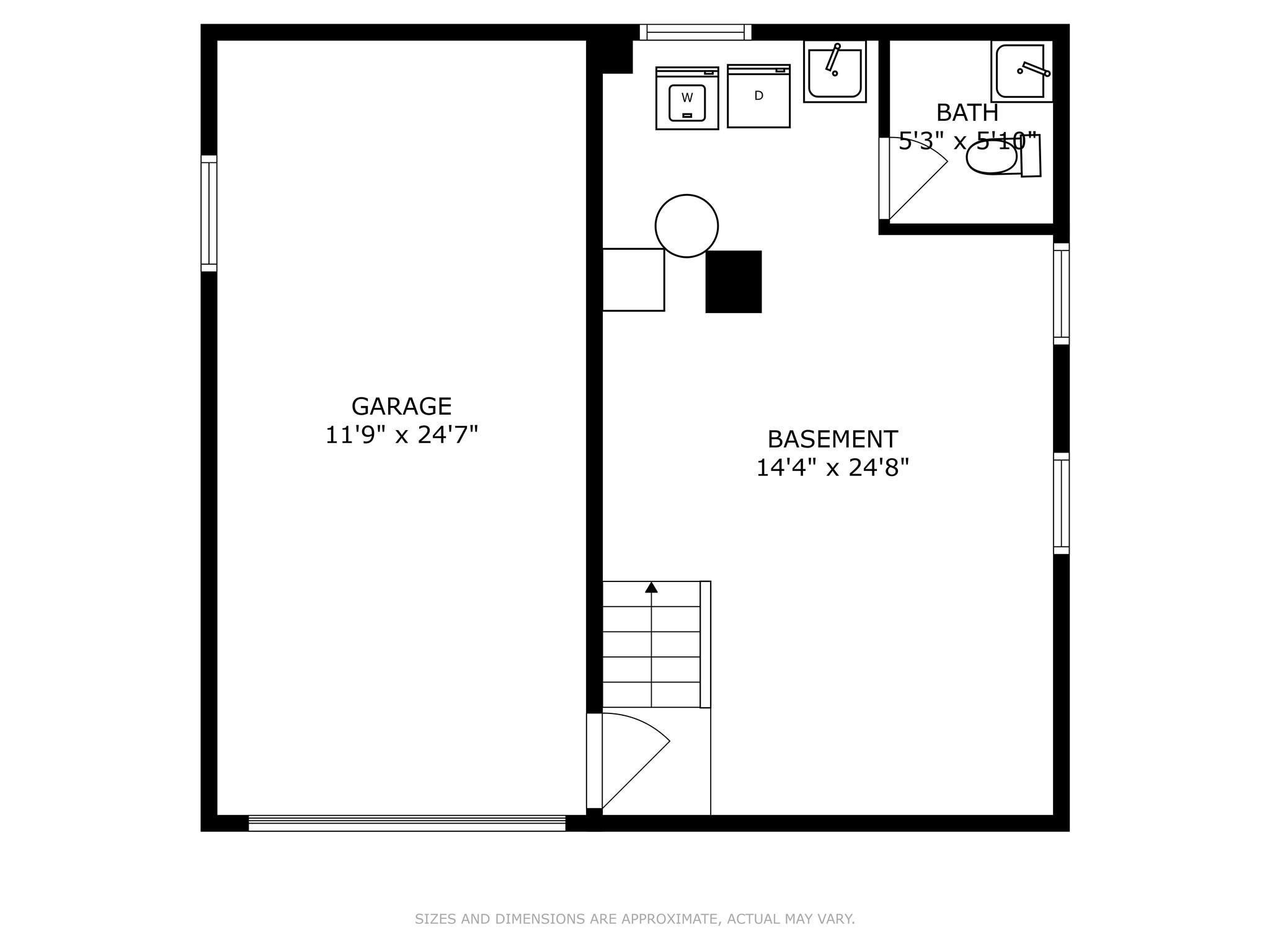 45 Lee Avenue, Ossining, New York image 30