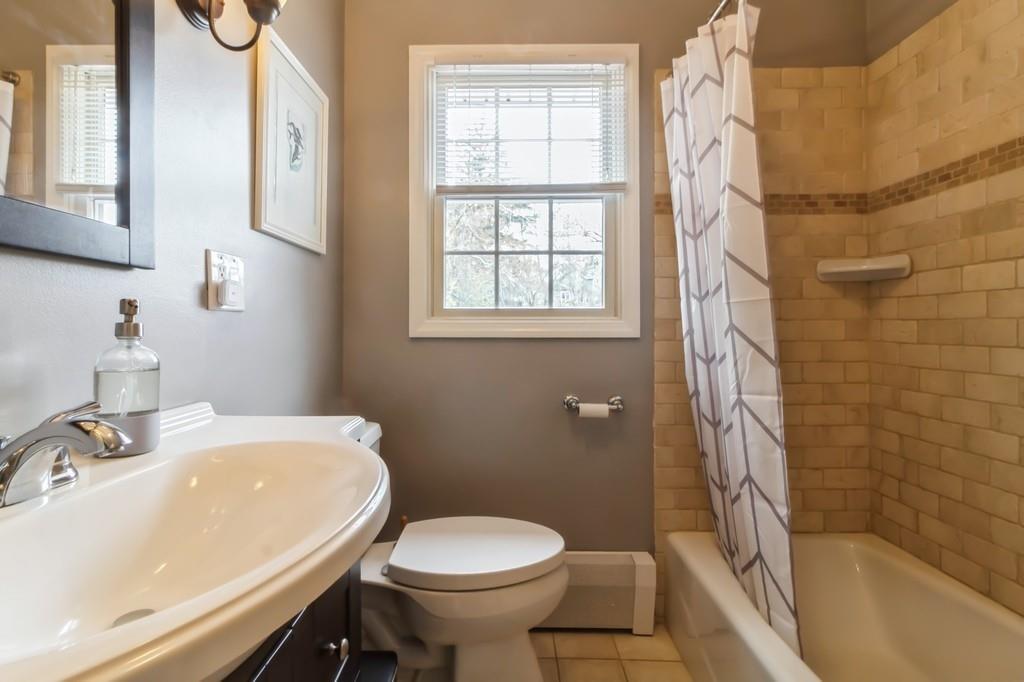 45 Lee Avenue, Ossining, New York image 9
