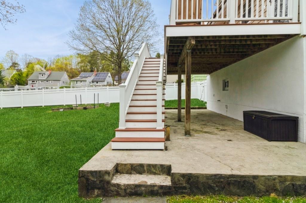 45 Lee Avenue, Ossining, New York image 21