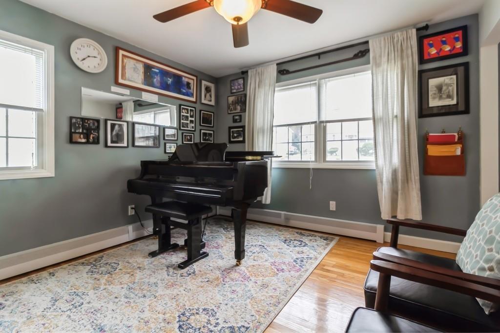 45 Lee Avenue, Ossining, New York image 10