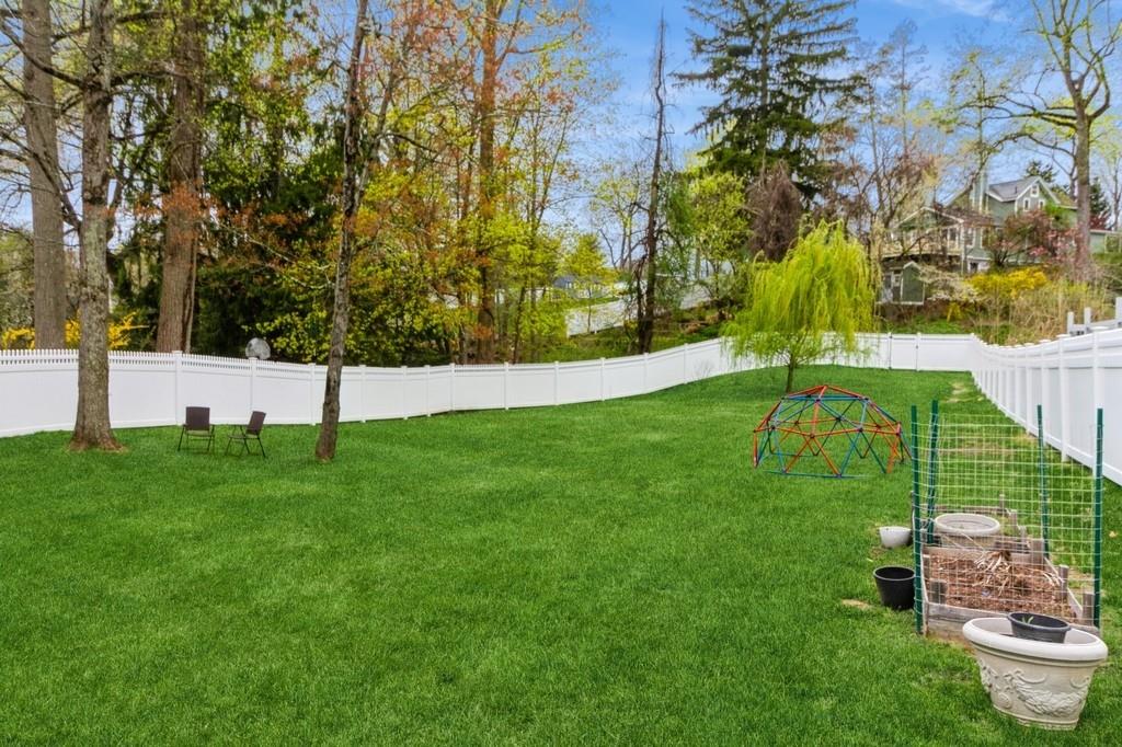 45 Lee Avenue, Ossining, New York image 18