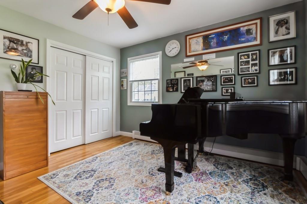45 Lee Avenue, Ossining, New York image 11