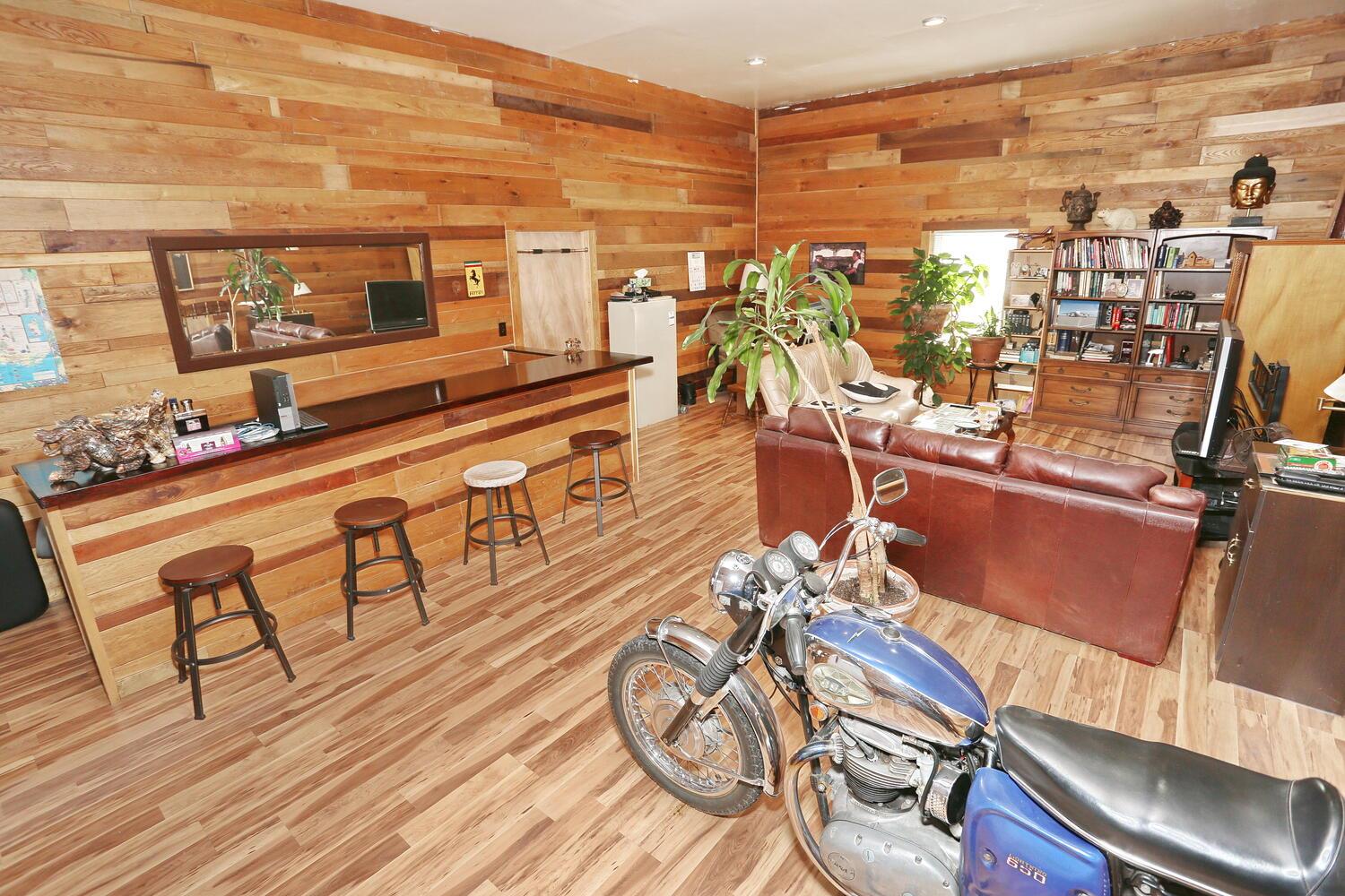 13 Creamery Road, Livingston Manor, New York image 14