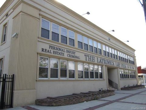 64 Division Avenue Levittown NY 11756