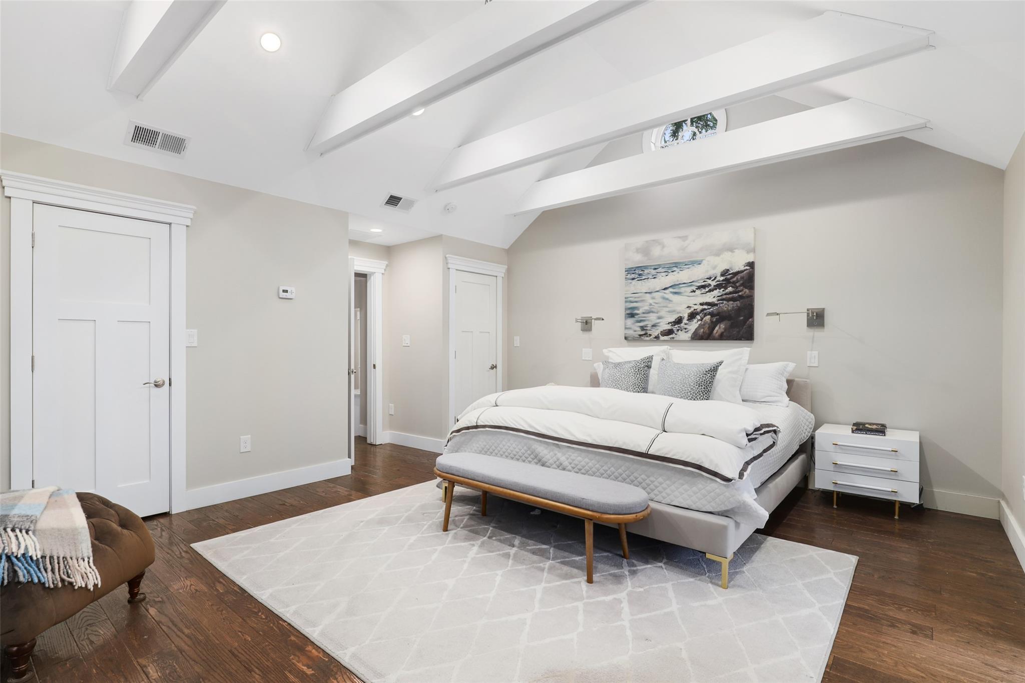 56 West Lane, Pound Ridge, New York image 17