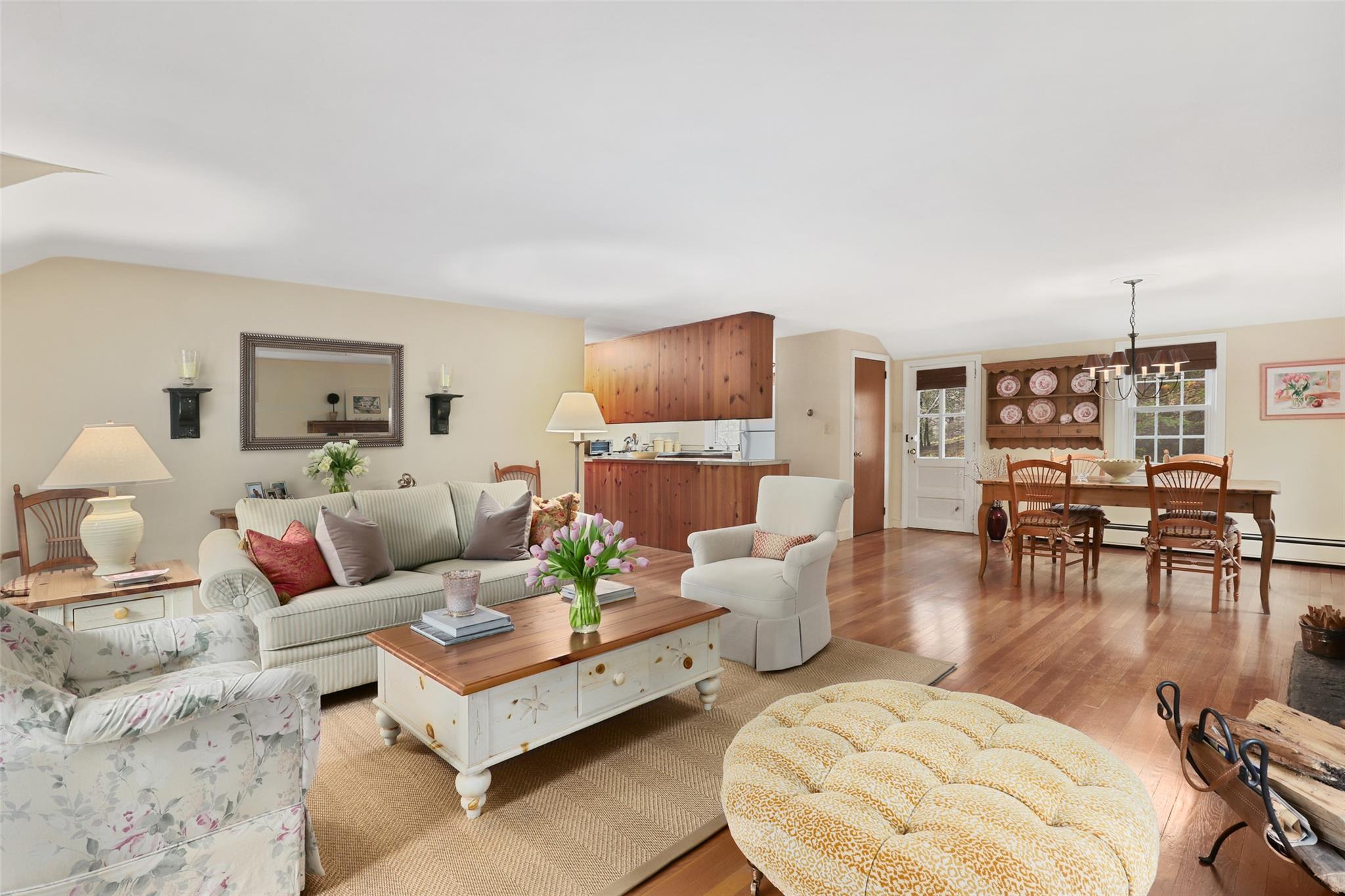 56 West Lane, Pound Ridge, New York image 26