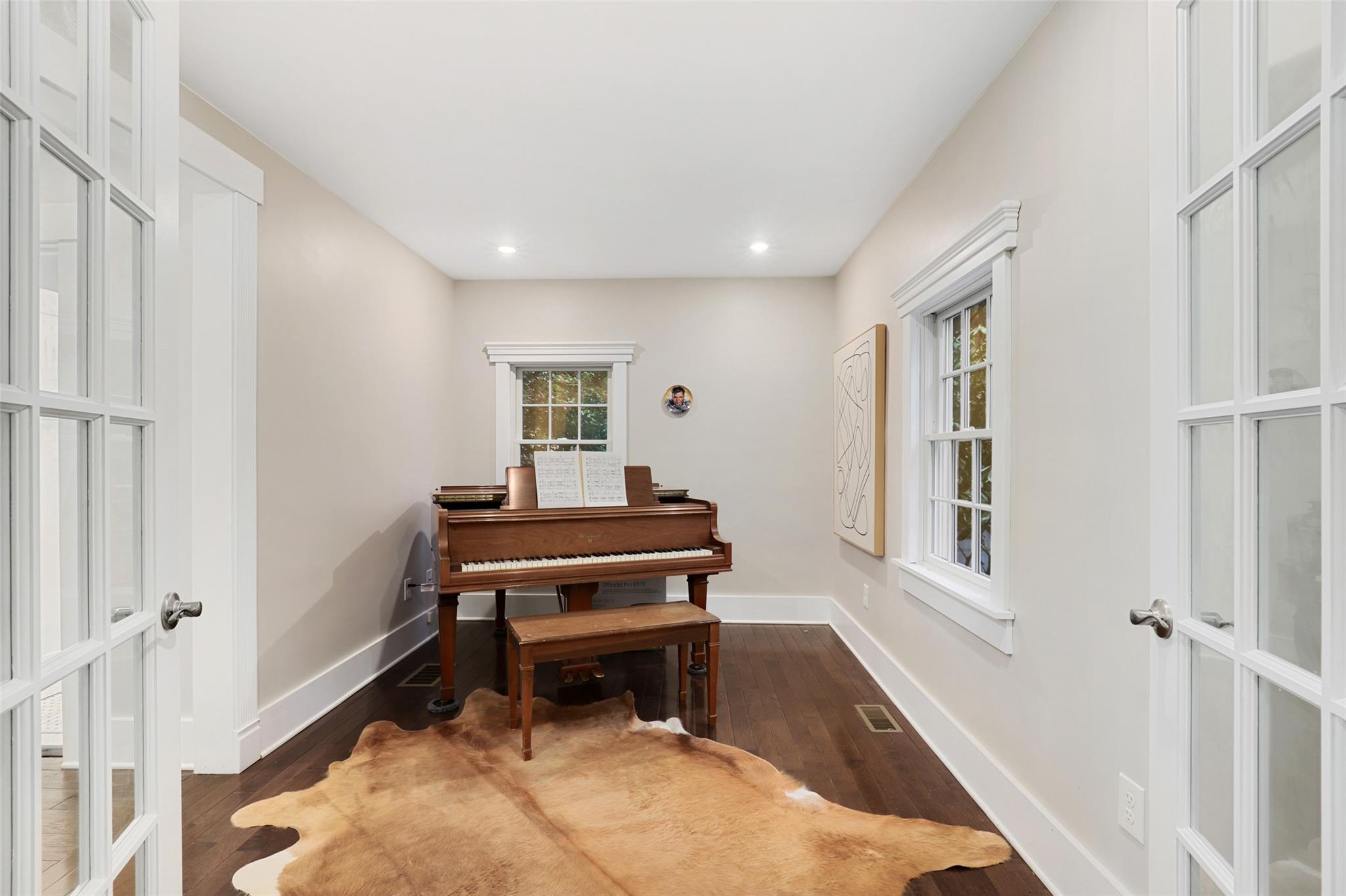 56 West Lane, Pound Ridge, New York image 15