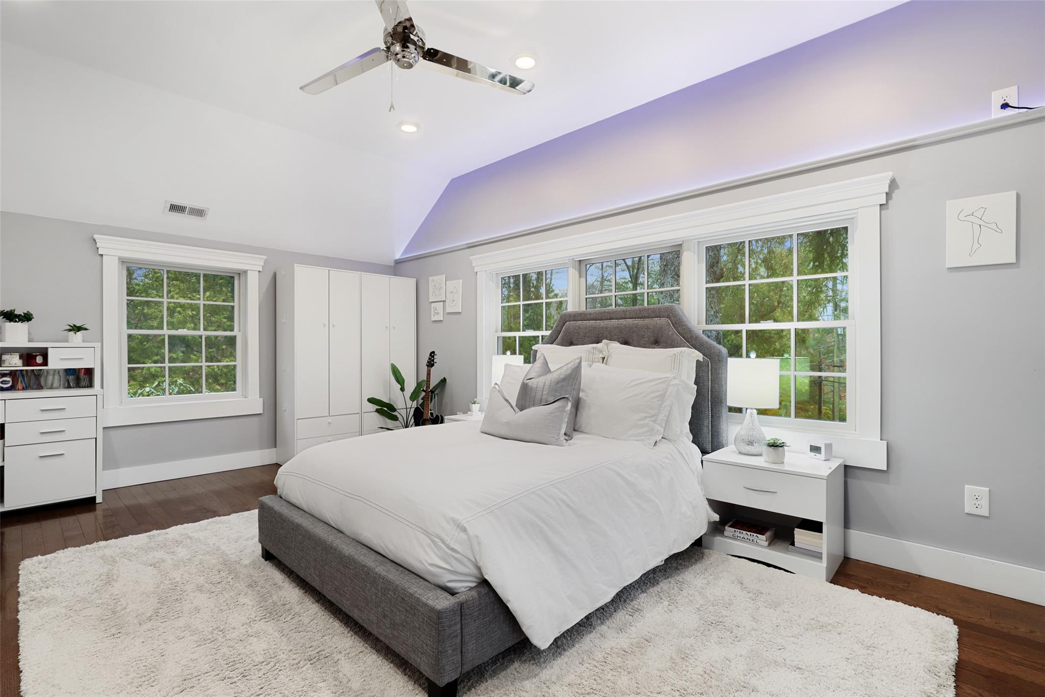 56 West Lane, Pound Ridge, New York image 21