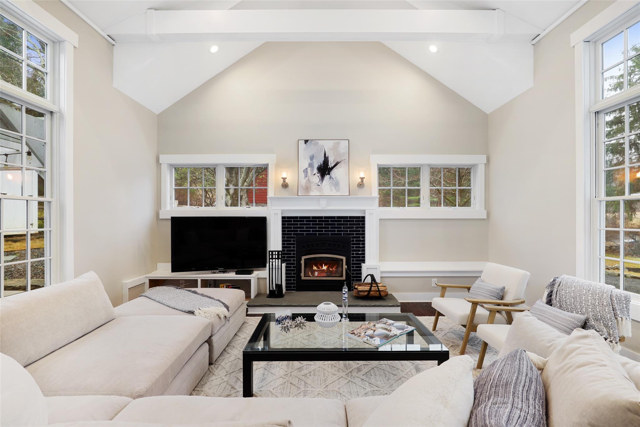 56 West Lane, Pound Ridge, New York image 10
