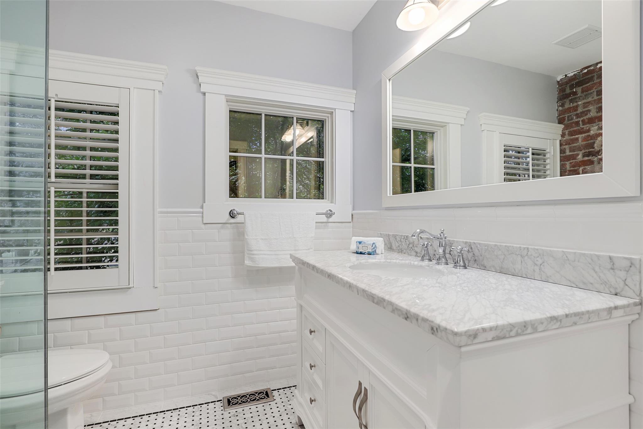 56 West Lane, Pound Ridge, New York image 16