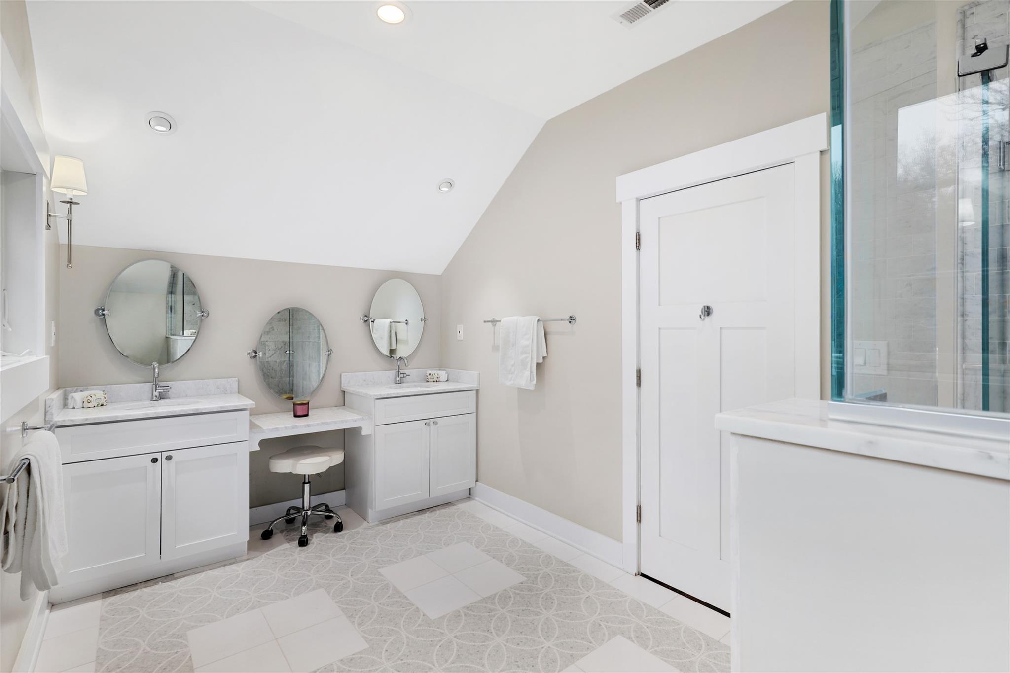 56 West Lane, Pound Ridge, New York image 19