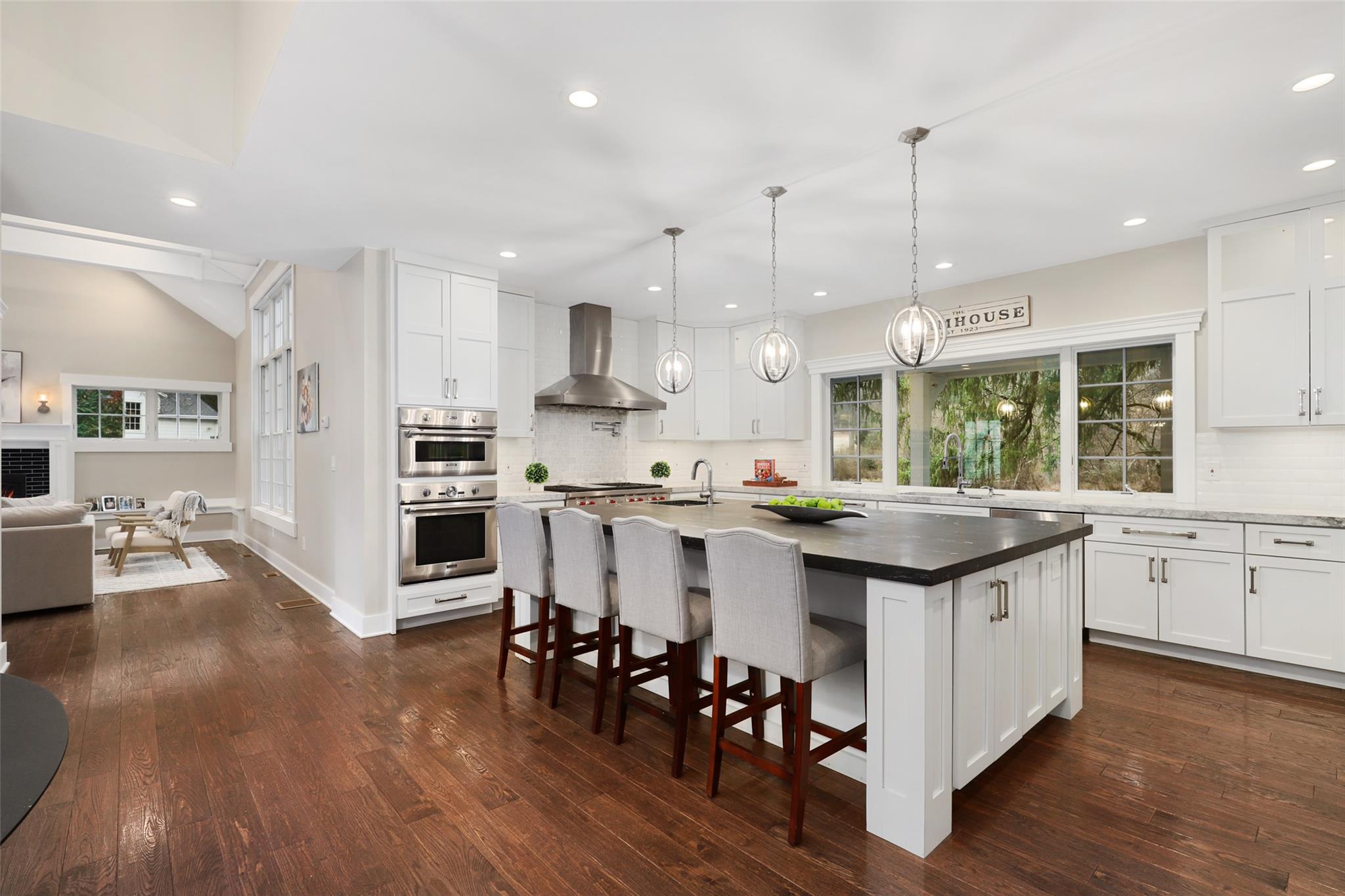 56 West Lane, Pound Ridge, New York image 5