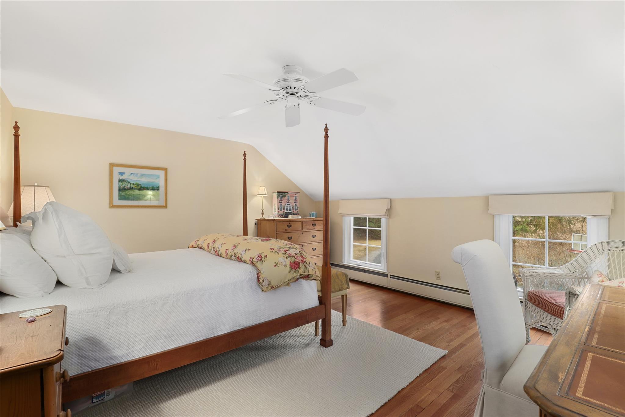 56 West Lane, Pound Ridge, New York image 27