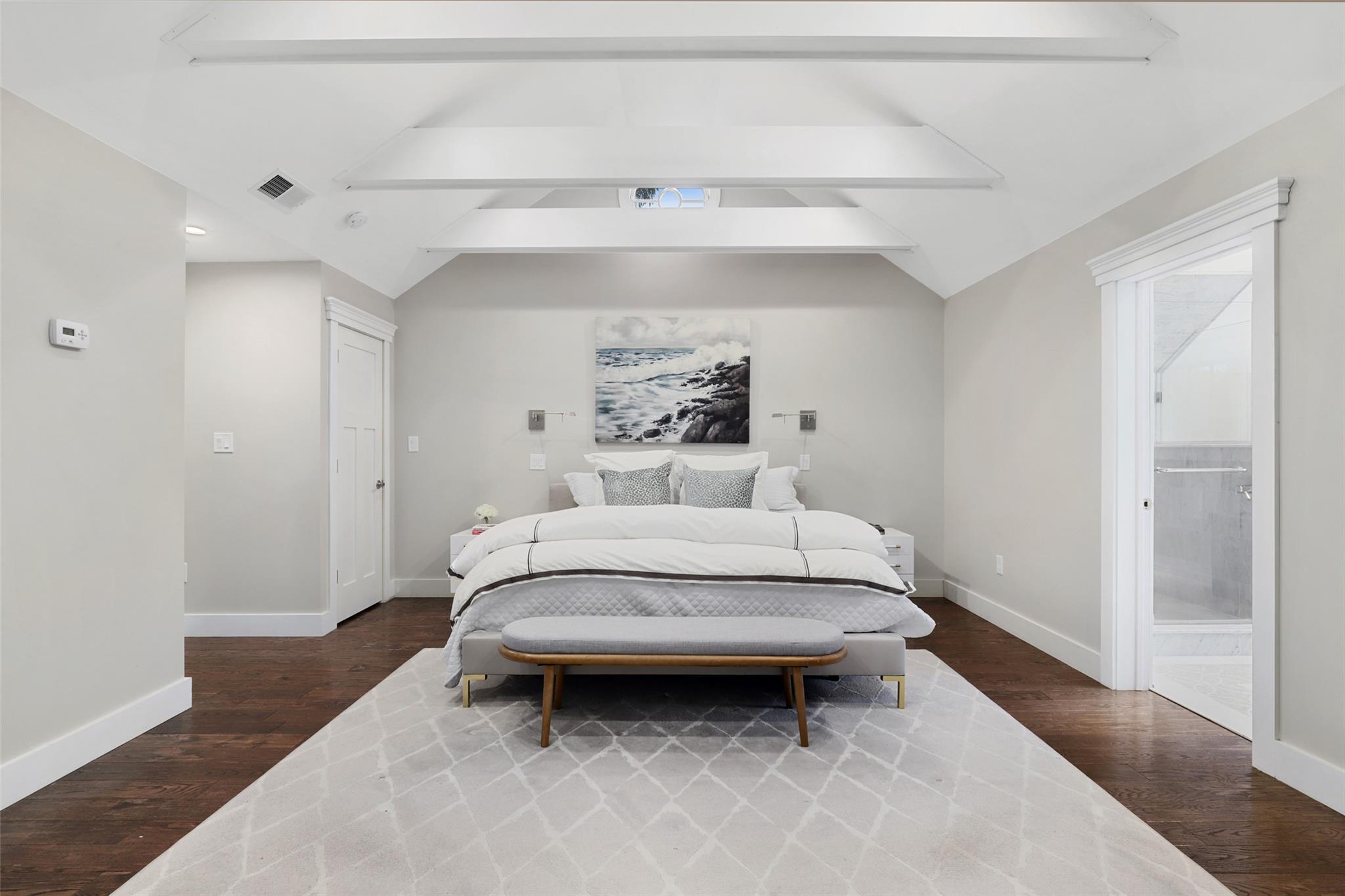 56 West Lane, Pound Ridge, New York image 18