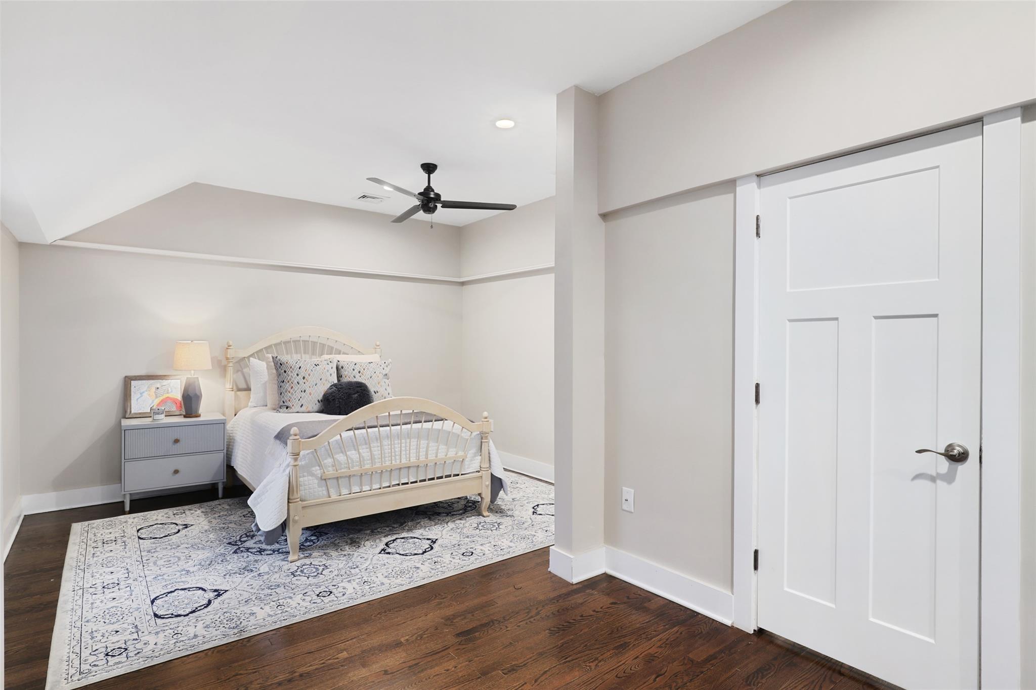 56 West Lane, Pound Ridge, New York image 23