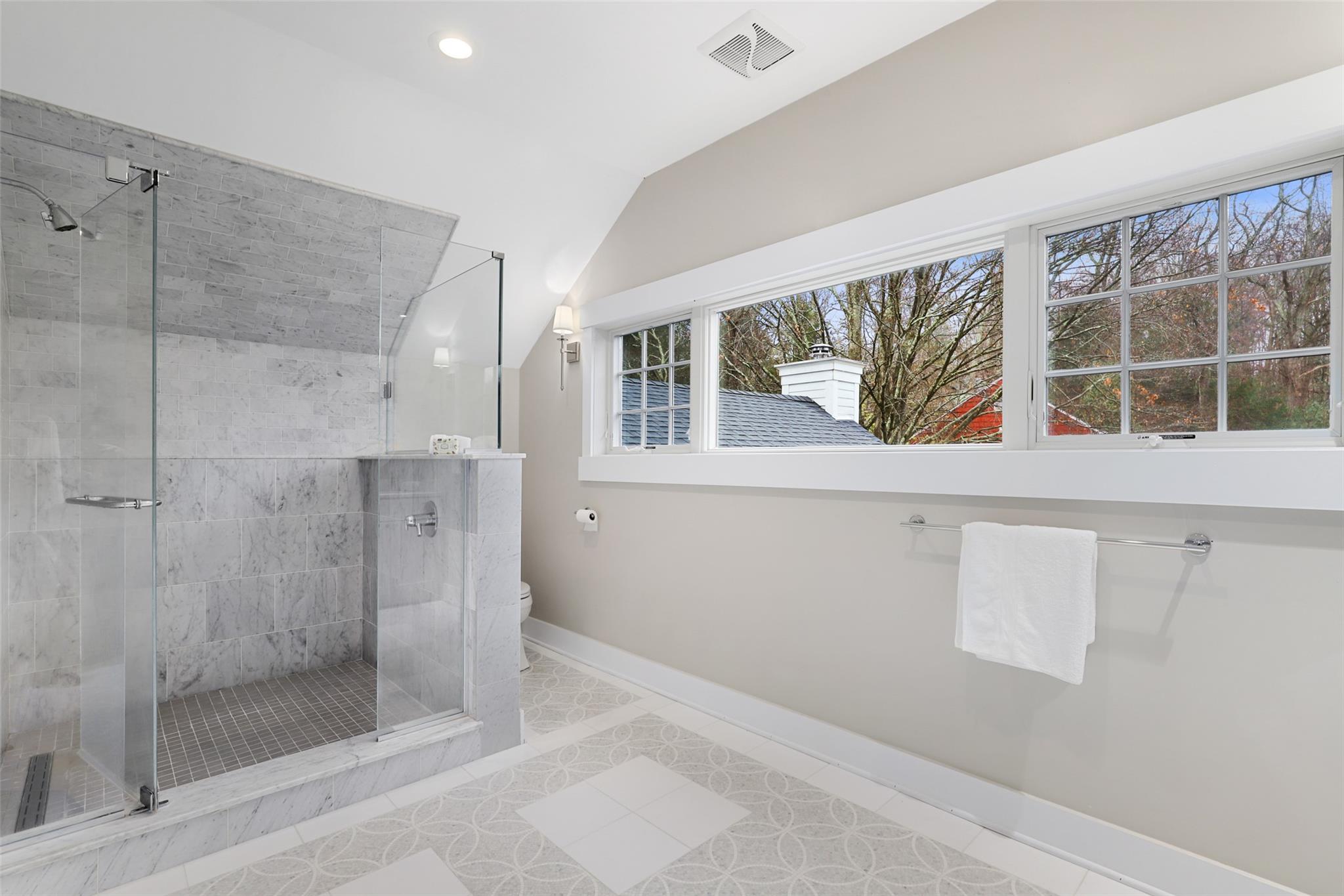 56 West Lane, Pound Ridge, New York image 20