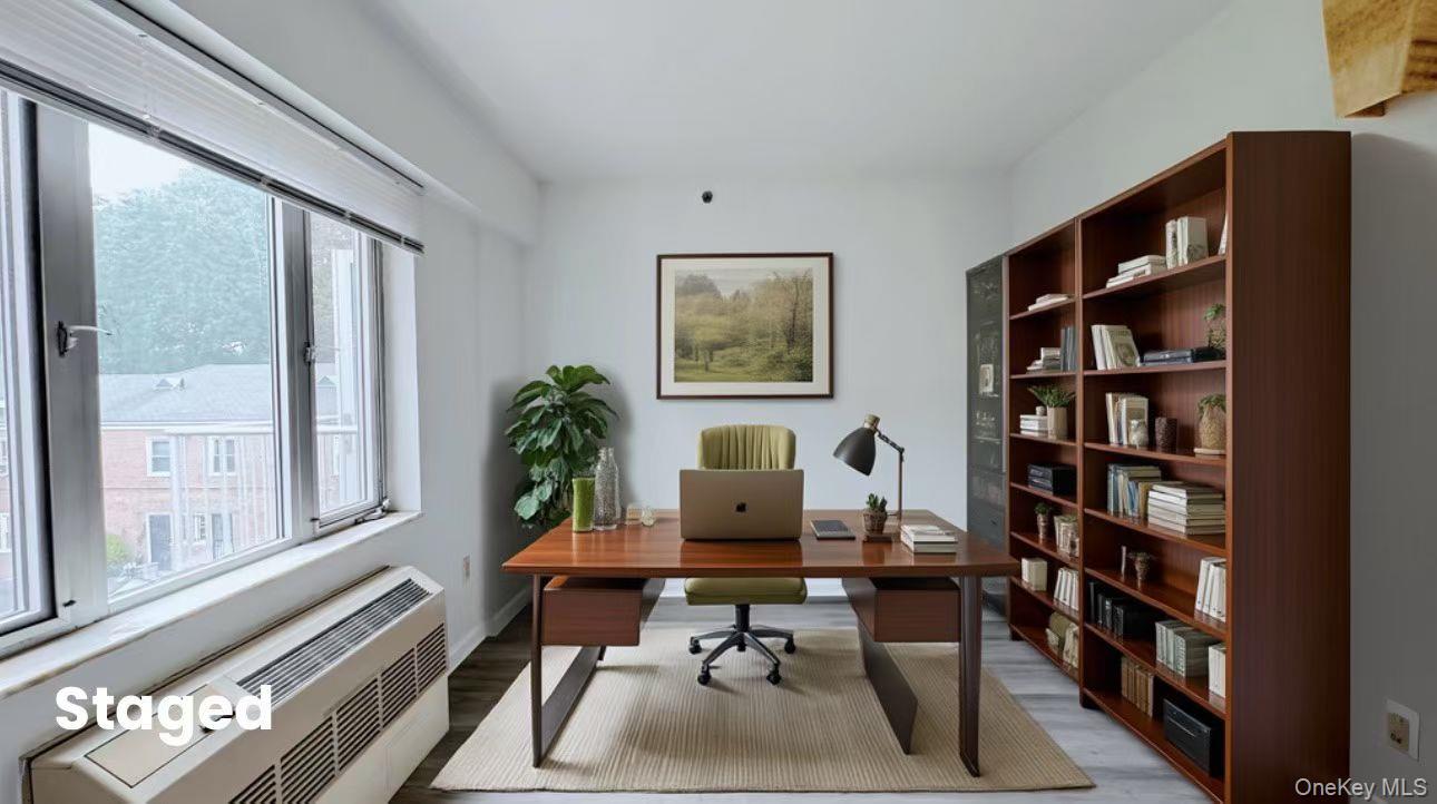 6434 Grand Central Parkway 3D