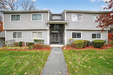 175 B Long Hill Drive Yorktown Heights NY 10598