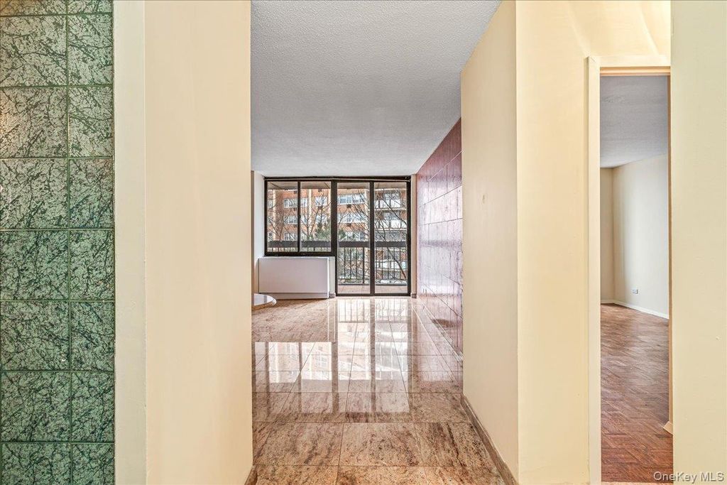 Photo of 138-35 Elder Avenue #5B, Flushing, NY 11355 (MLS # 965355)