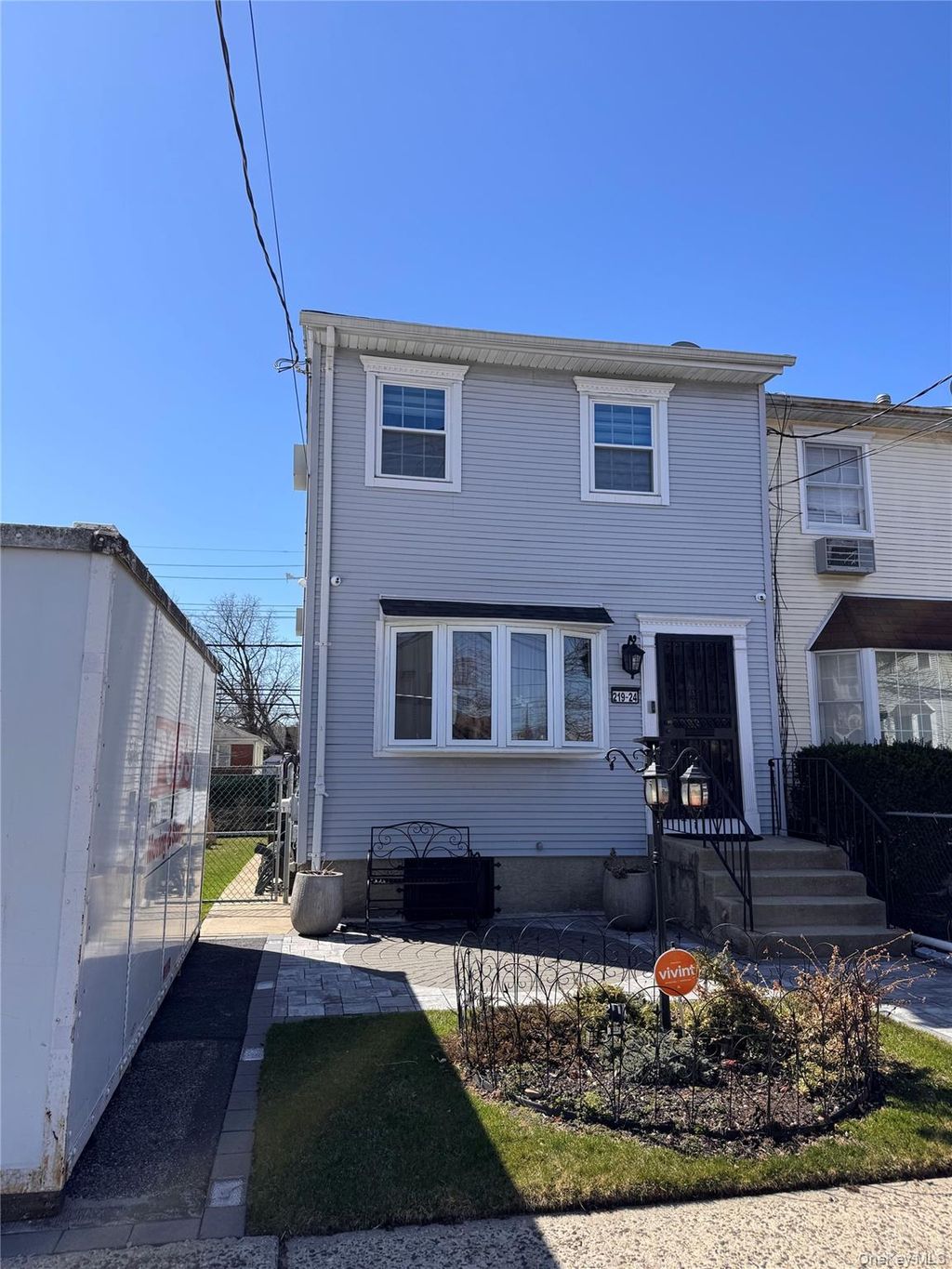 Photo of 21924 Alecia Avenue, Laurelton, NY 11413 (MLS # 977304)