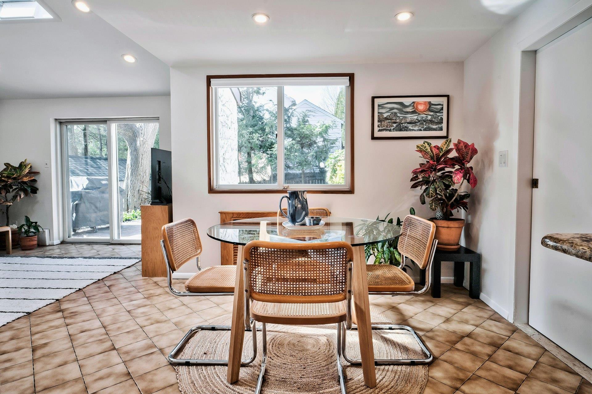 28 Hillview Avenue, Port Washington, New York image 17