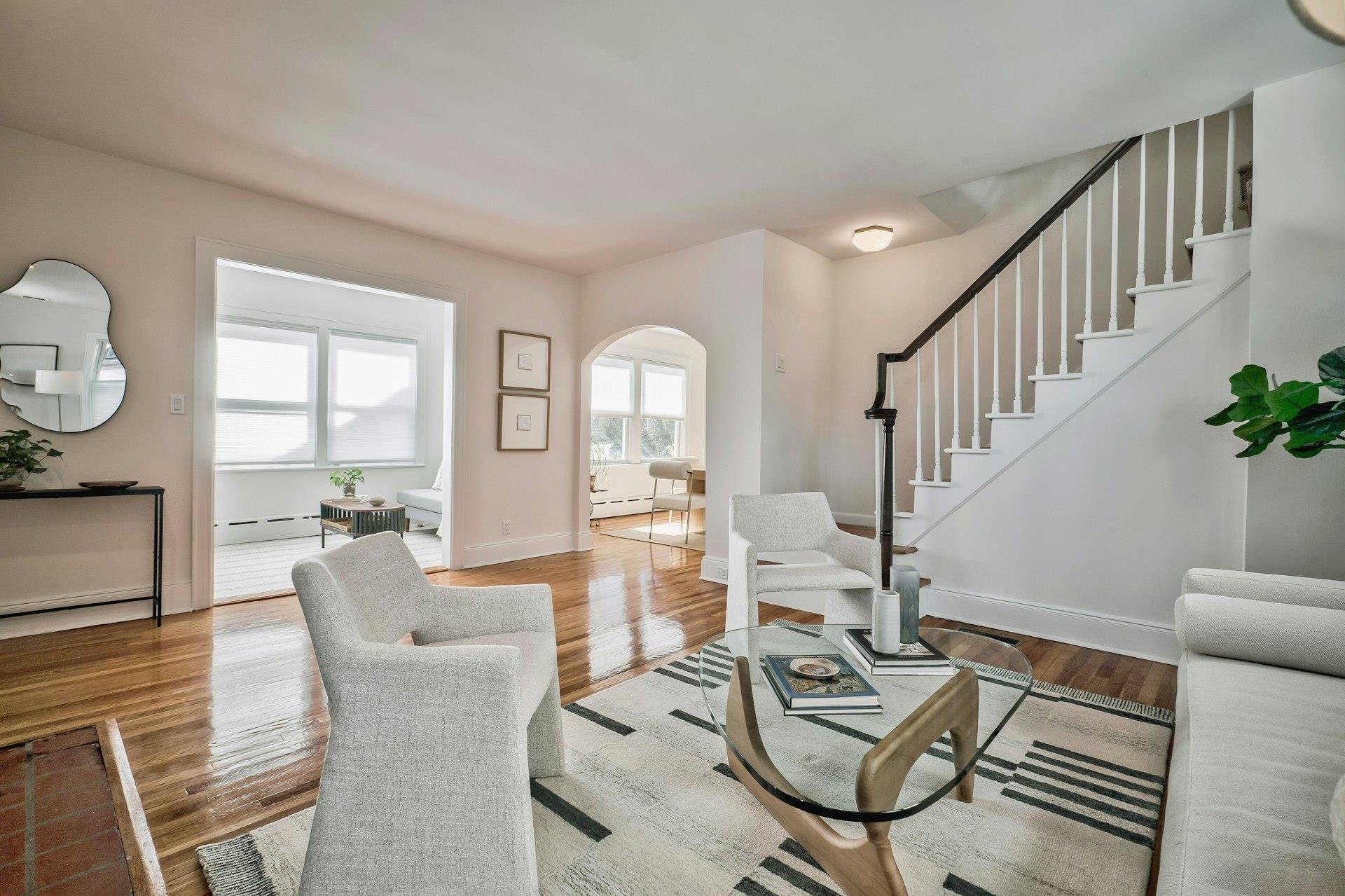 28 Hillview Avenue, Port Washington, New York image 7