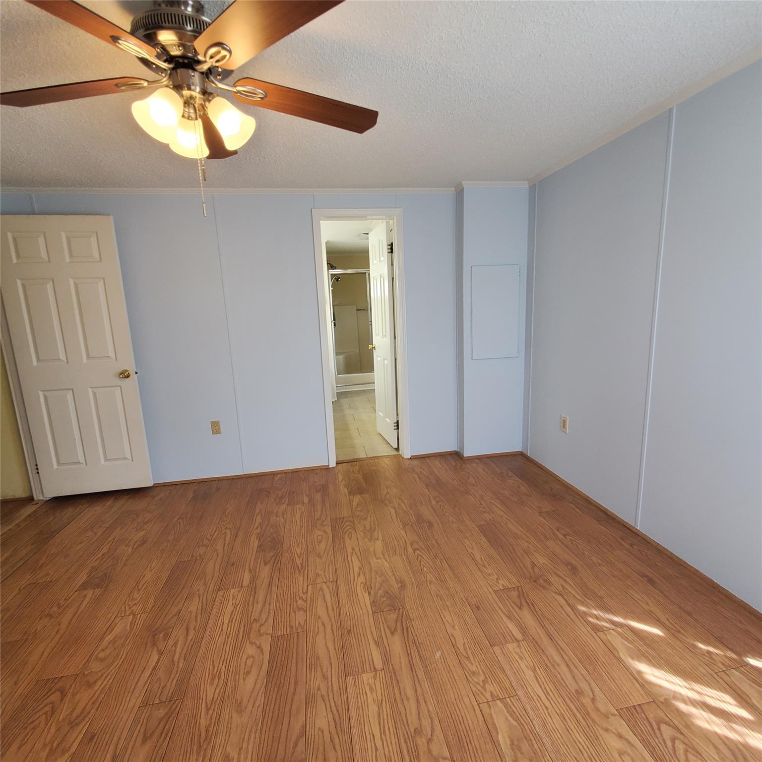 70 Kens Way, Hyde Park, New York image 21