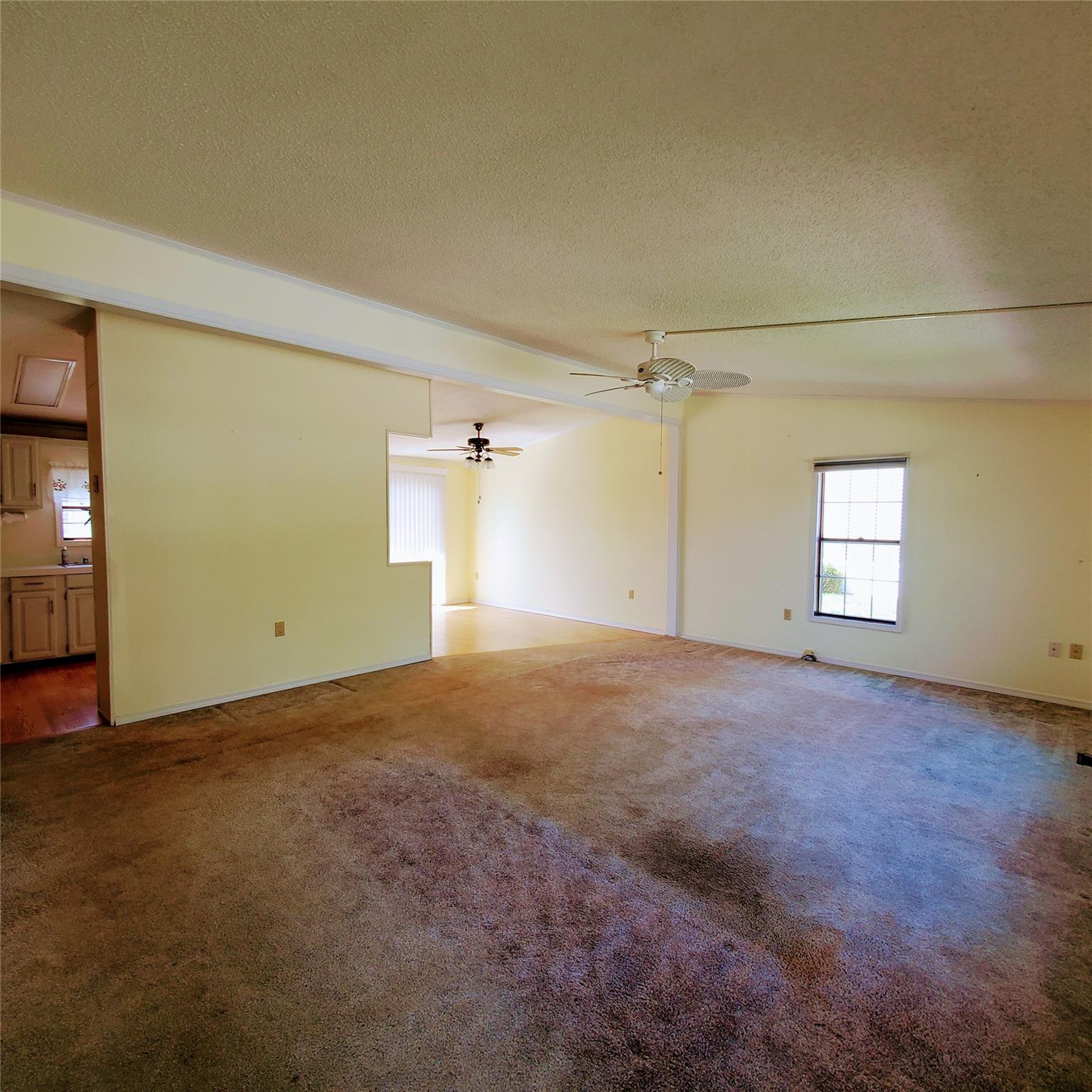 70 Kens Way, Hyde Park, New York image 5