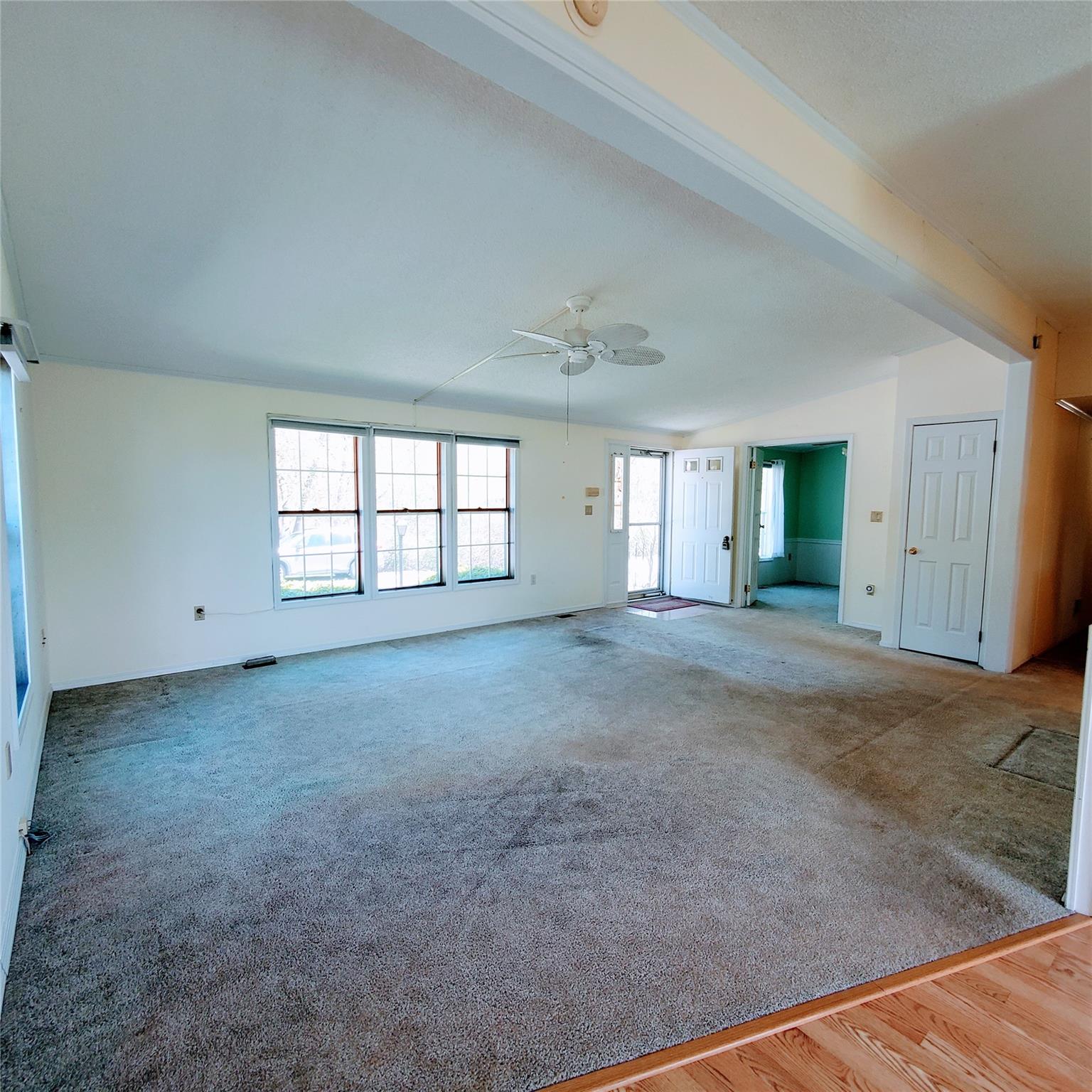 70 Kens Way, Hyde Park, New York image 4