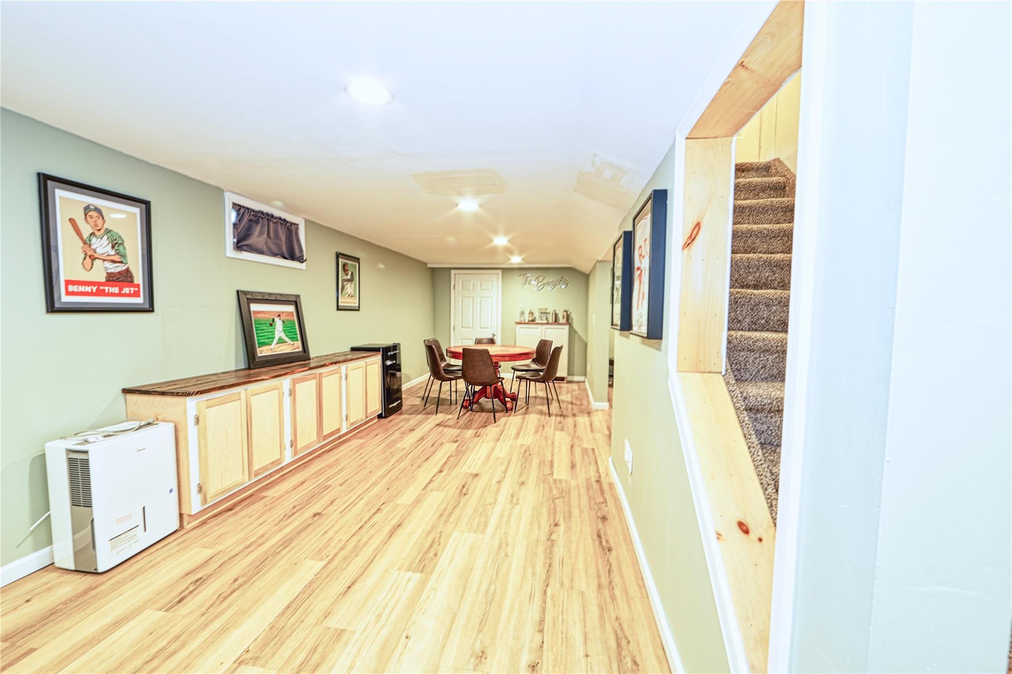 80 Ohio Avenue, Medford, New York image 21