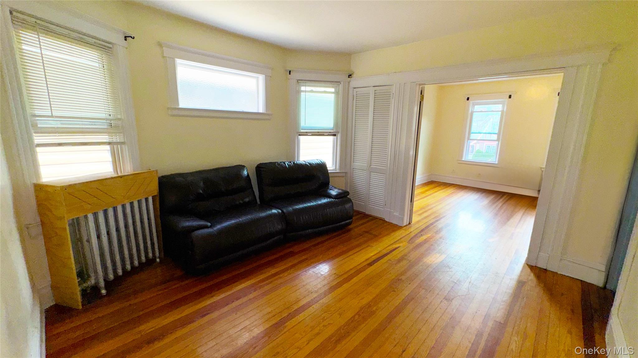 421 S Columbus Avenue