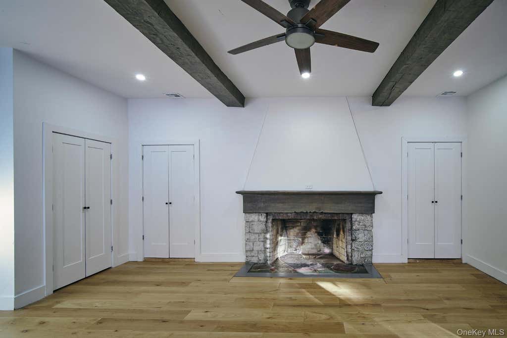 Photo of 189 Mc Namara Road, Spring Valley, NY 10977 (MLS # 1032409)