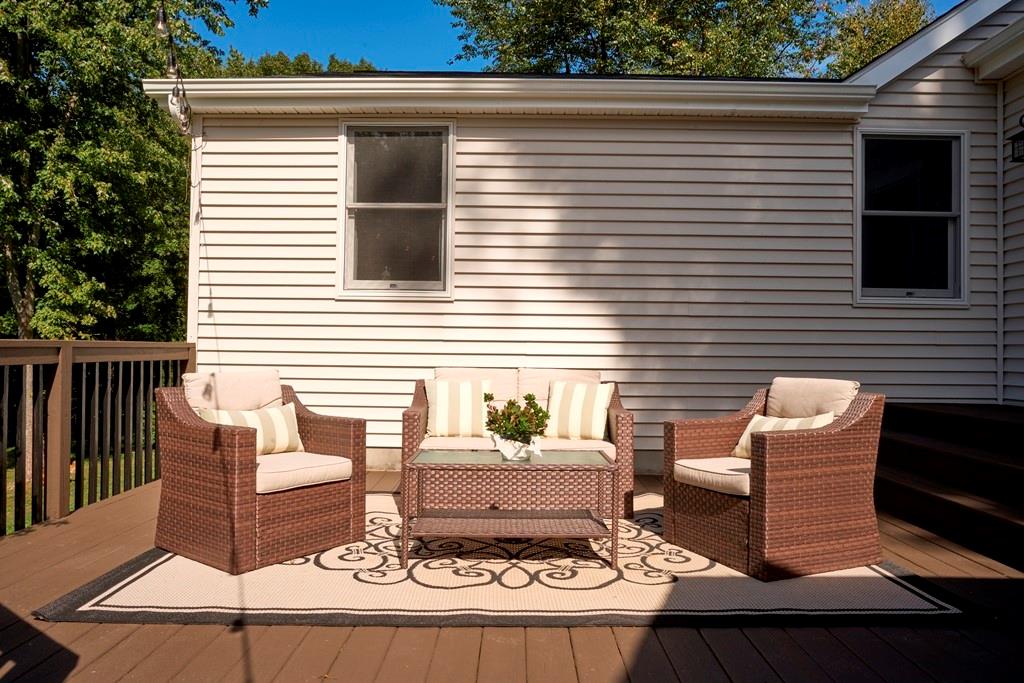 117 N Brewster Road, Brewster, New York image 24