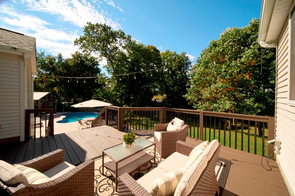 117 N Brewster Road, Brewster, New York image 23